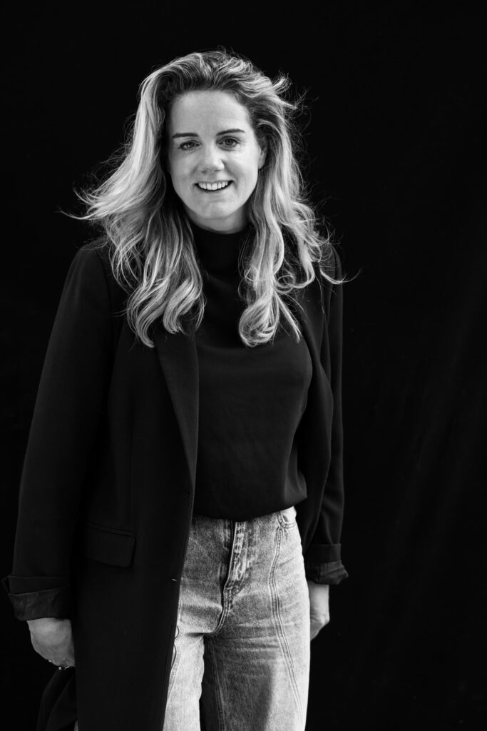 CrisisNet | De crisisapplicatie voor jouw organisatie